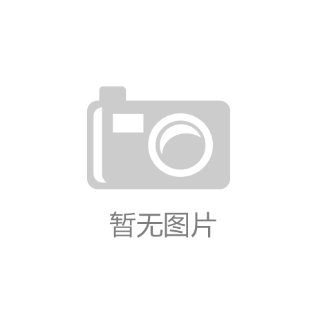 倒蹬机对腿部肌肉的强化作用——打造强健双腿的秘密武器